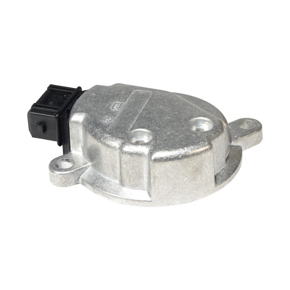 SENSOR DE ARBOL DE LEVAS